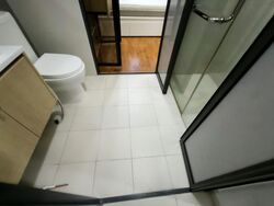 The Octet (D14), Apartment #557623391